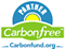 CarbonFund